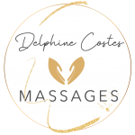 massages delphine costes